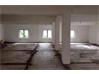 Commercial Office Space for Rent in Masab Tank